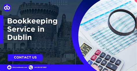 bookkeeper jobs dublin|Bookkeeper jobs in Dublin, County Dublin .